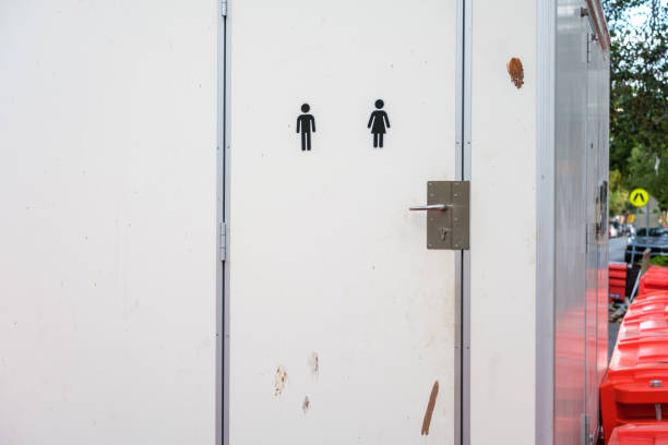 Best Local porta potty services  in Willimantic, CT