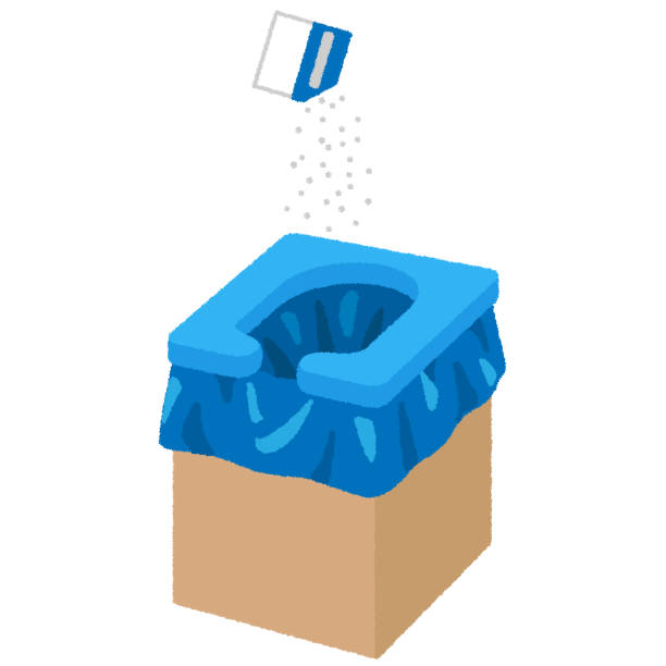 Best High-end porta potty rental  in Willimantic, CT